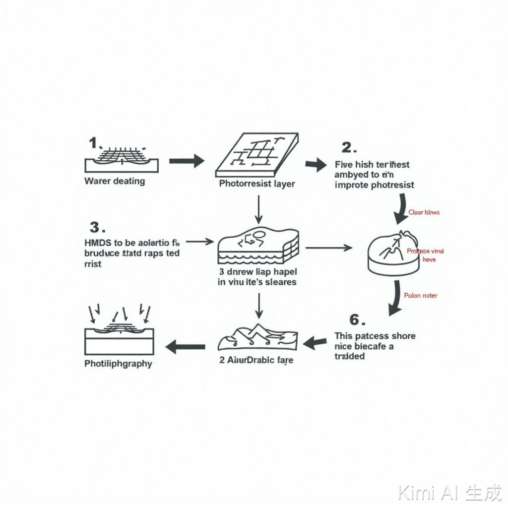 Hexametilciclotrisiloxano (D3): innovación de alimentación 