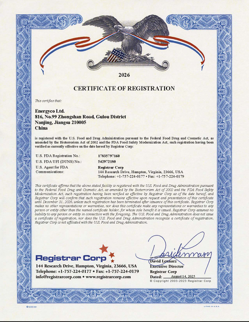 BTA_CERT_2324195