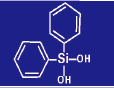 DIFENILSILANODIOL